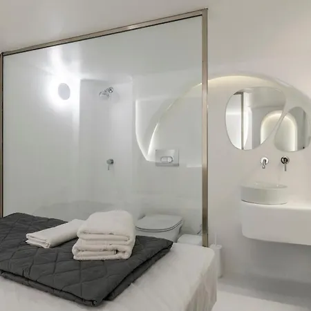 Mycocoon Хостел