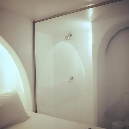 Хостел Mycocoon *
